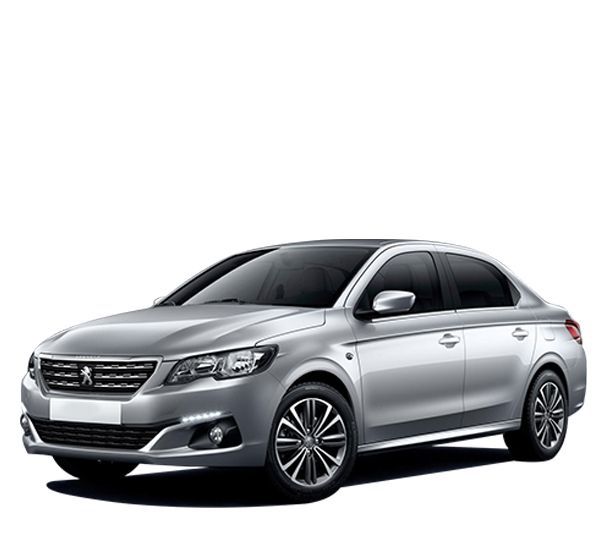 kordon peugeot 301 kirala